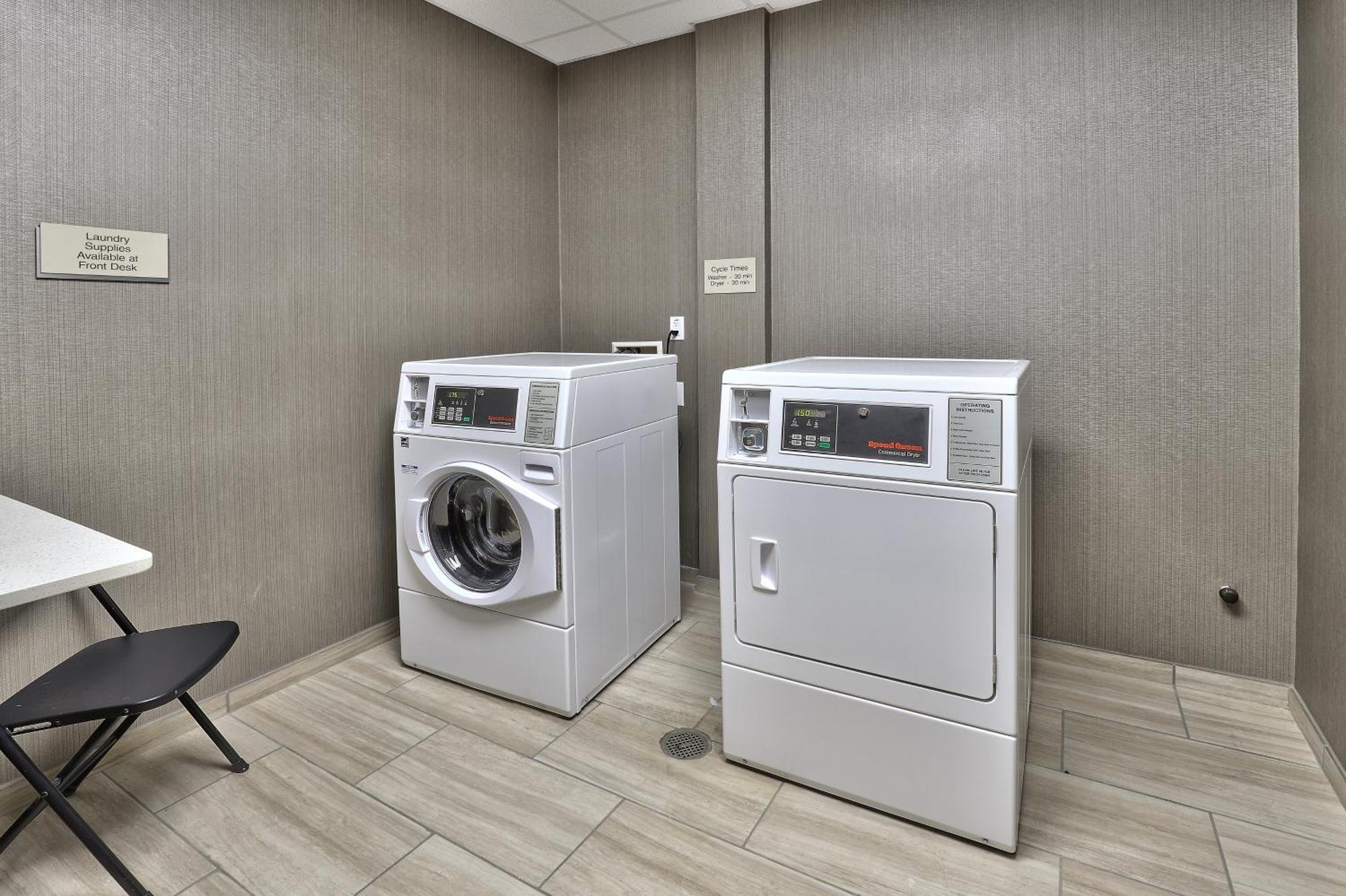 Springhill Suites دورانجو المظهر الخارجي الصورة