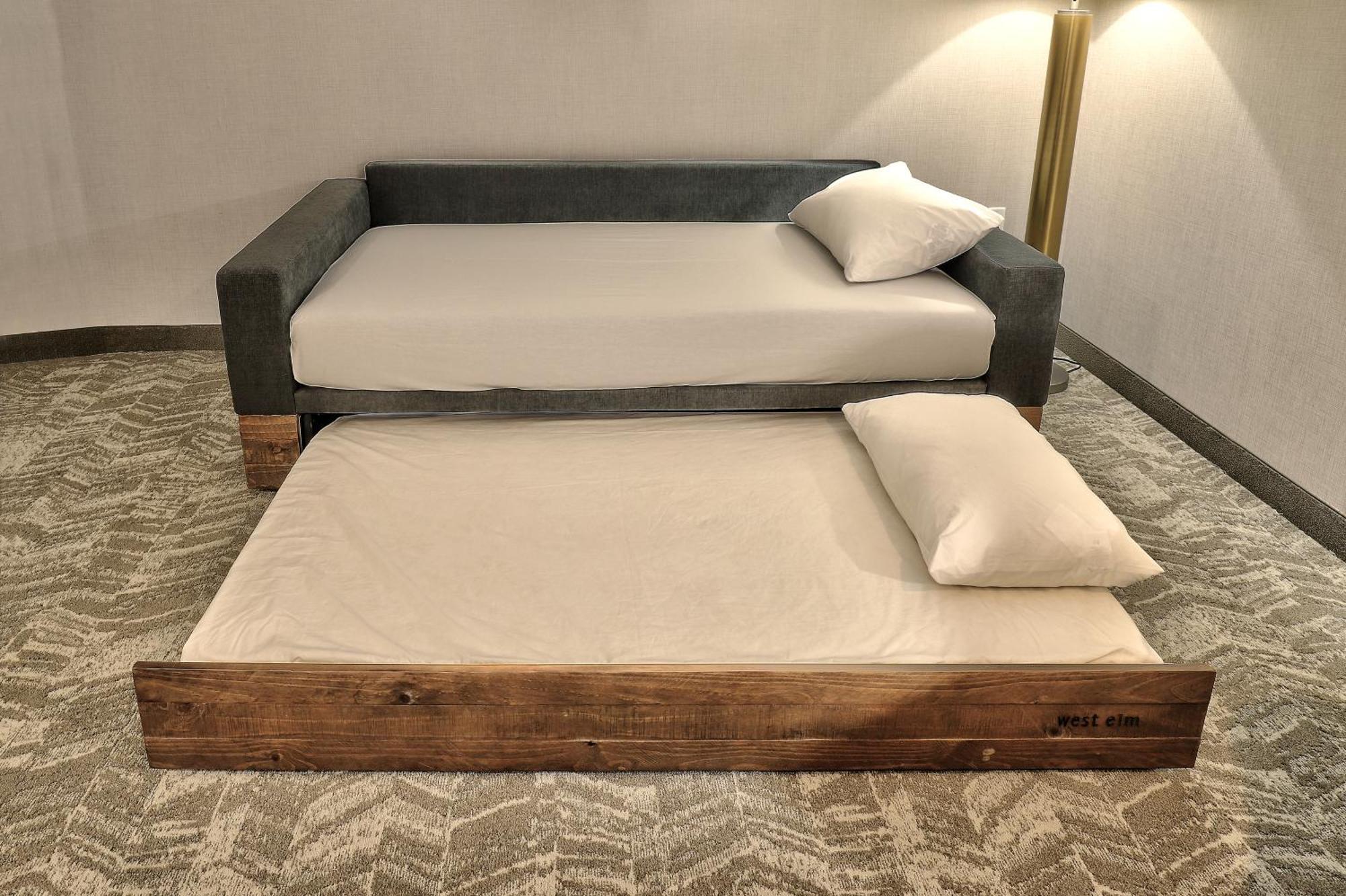 Springhill Suites دورانجو المظهر الخارجي الصورة